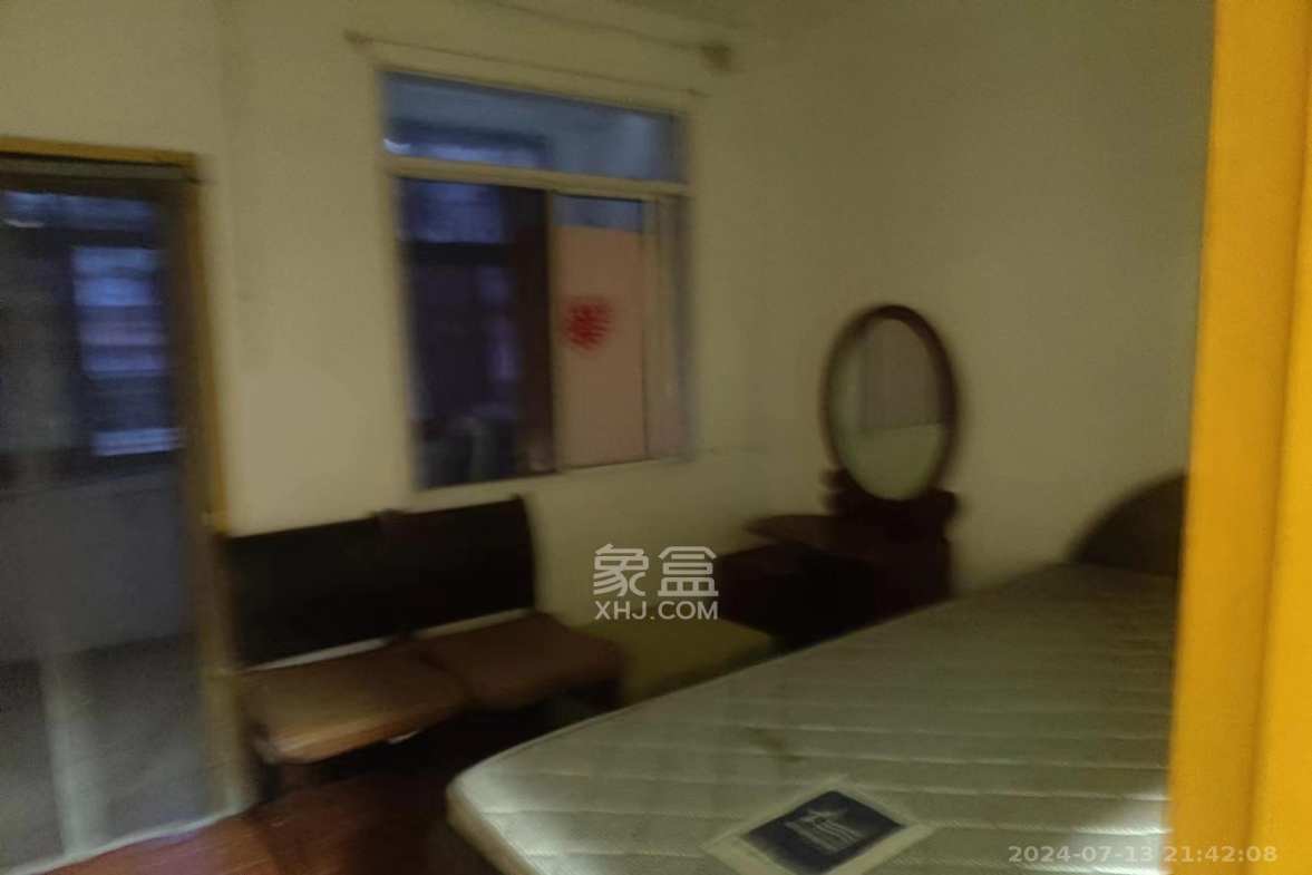 五一新村安置小区（永定社区、永兴社区、永祥社区）  0室0厅0卫   1800.00元/月室内图