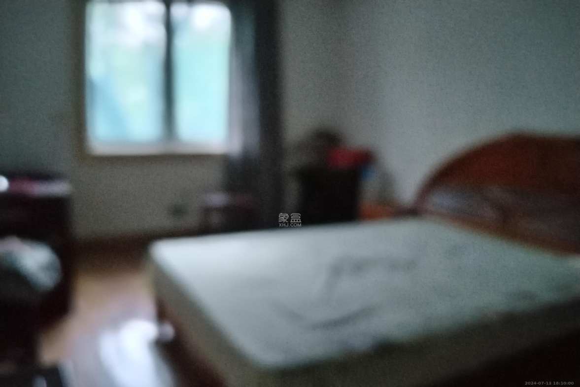 袁家岭省煤炭厅宿舍（芙蓉区省煤炭局小区）  3室2厅1卫    2500.0元/月室内图