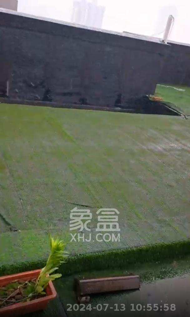 星邮公寓 8室3厅4卫 5200.0元/月 星邮公寓 8室3厅4卫 5200.0元/月室内图