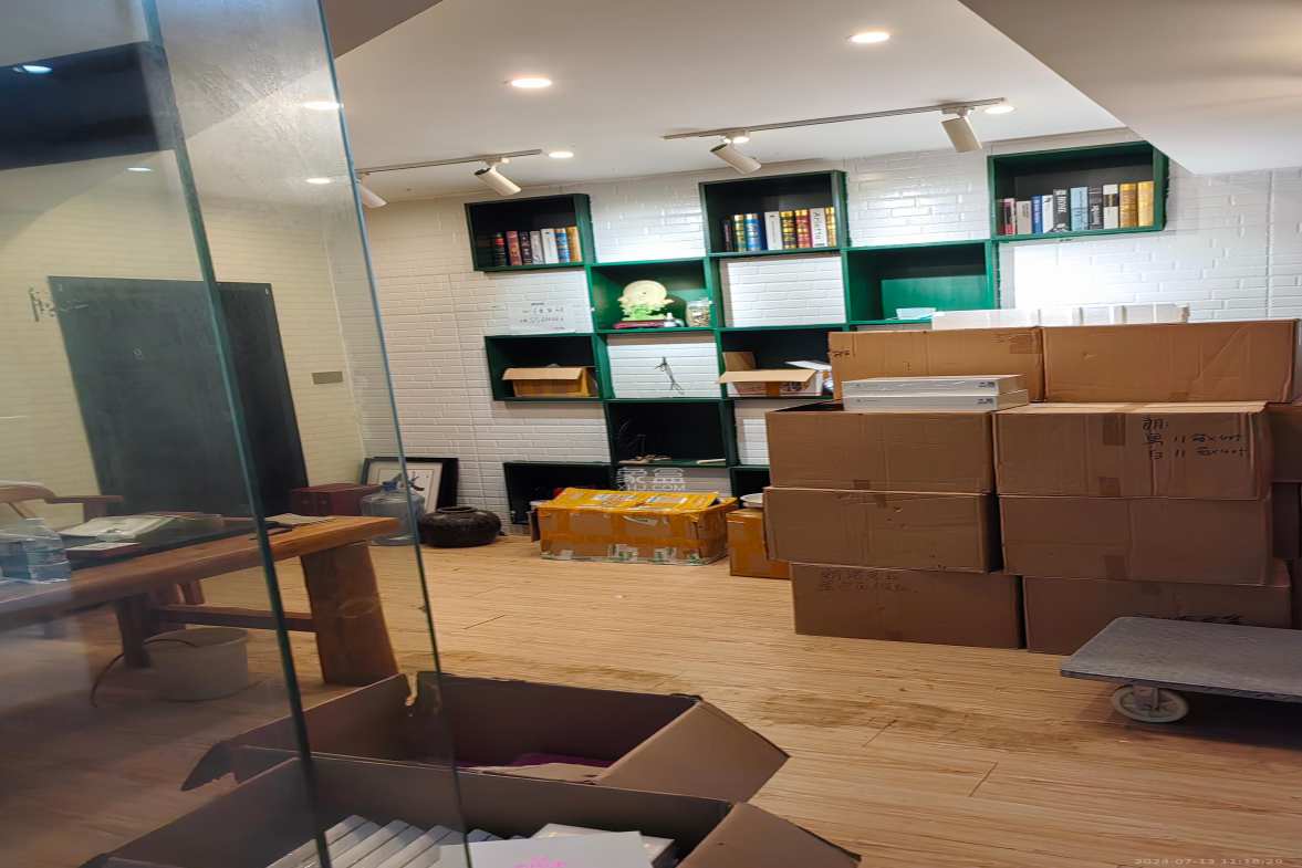 润和紫郡一期 4室2厅2卫 4500.0元/月 润和紫郡一期 4室2厅2卫 4500.0元/月室内图