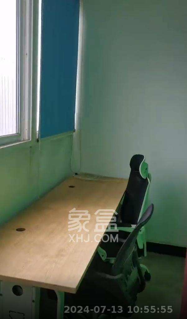 星邮公寓 8室3厅4卫 5200.0元/月 星邮公寓 8室3厅4卫 5200.0元/月室内图