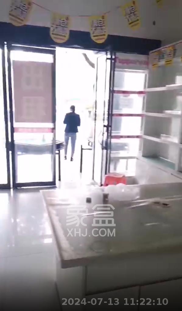 圆梦家园   38.0㎡      3000.0元/月室内图