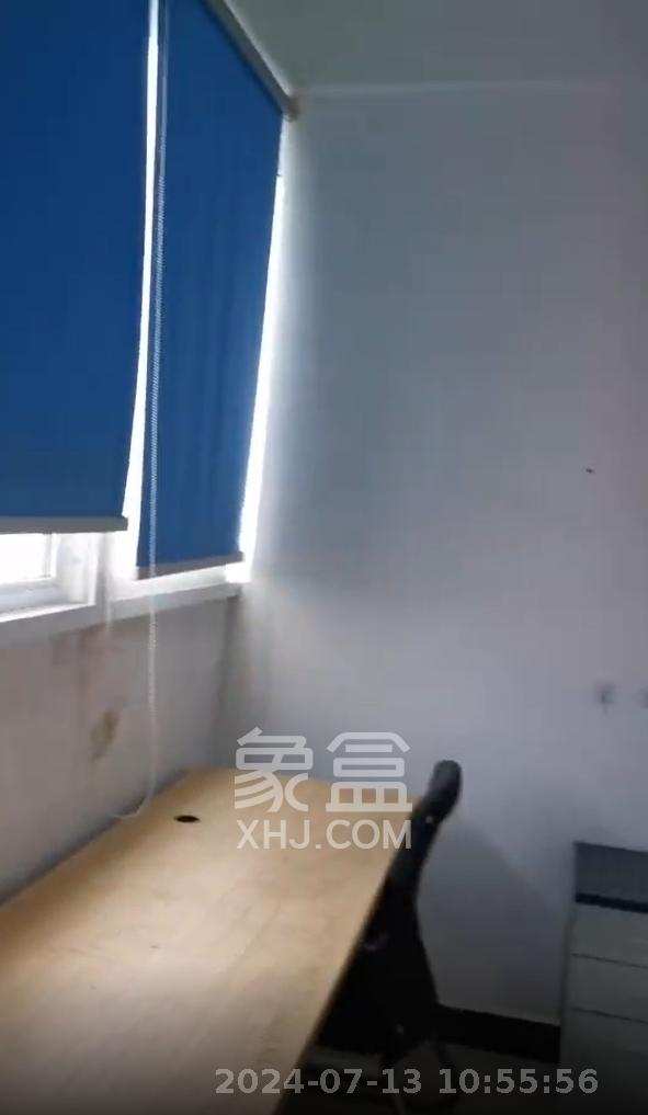 星邮公寓 8室3厅4卫 5200.0元/月 星邮公寓 8室3厅4卫 5200.0元/月室内图