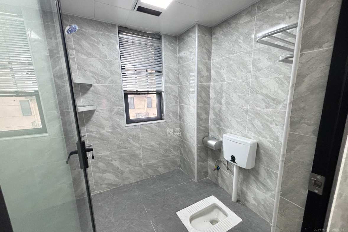 澳海望洲府 3室2厅2卫 2200.0元/月 澳海望洲府 3室2厅2卫 2200.0元/月室内图