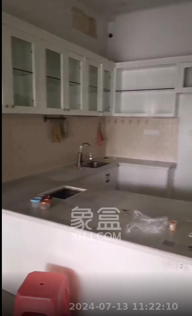 圆梦家园   38.0㎡      3000.0元/月室内图