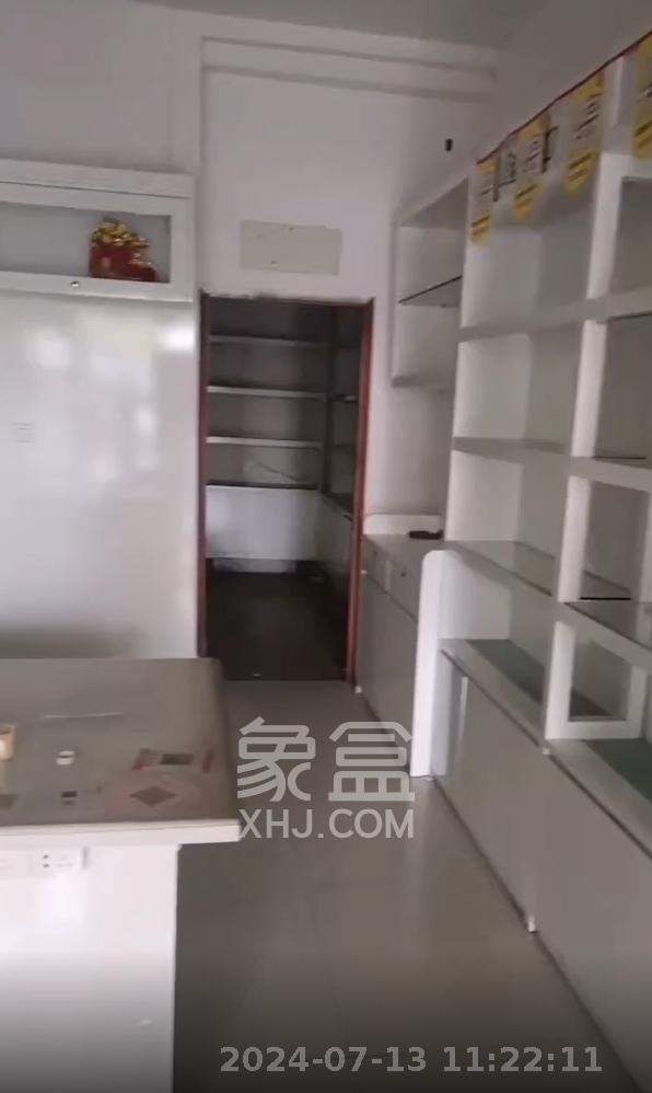 圆梦家园   38.0㎡      3000.0元/月室内图