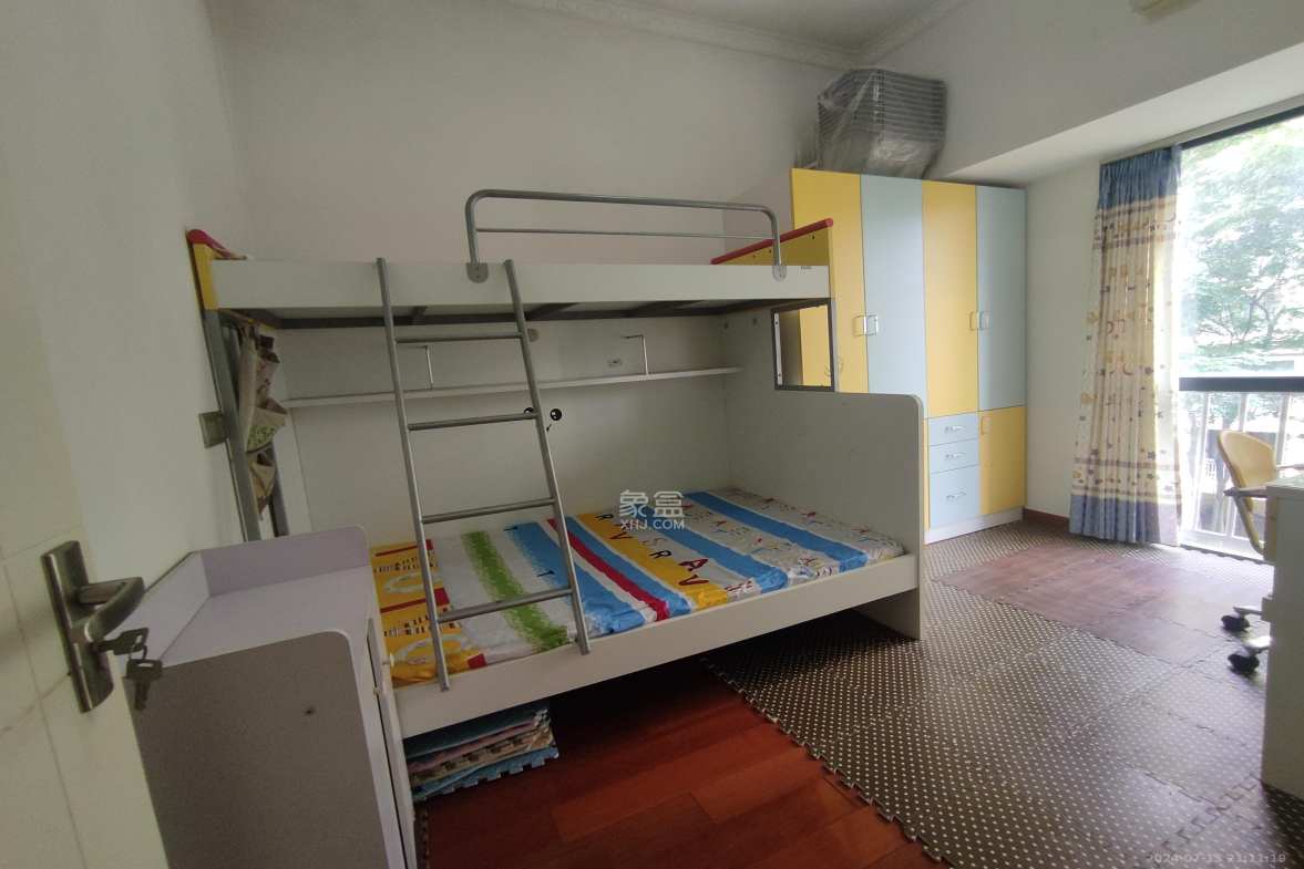 湖南报业文化城(米地亚家园) 3室2厅2卫 2600.0元/月 湖南报业文化城(米地亚家园) 3室2厅2卫 2600.0元/月室内图