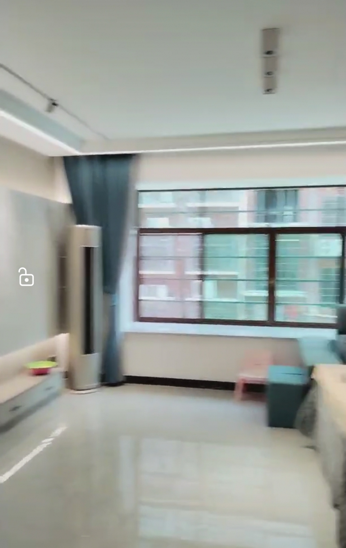 勤政小区(小科七、八、十号地)  3室2厅2卫    86.8万