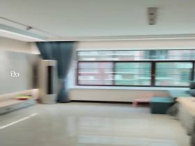 勤政小区(小科七、八、十号地)  3室2厅2卫    86.8万