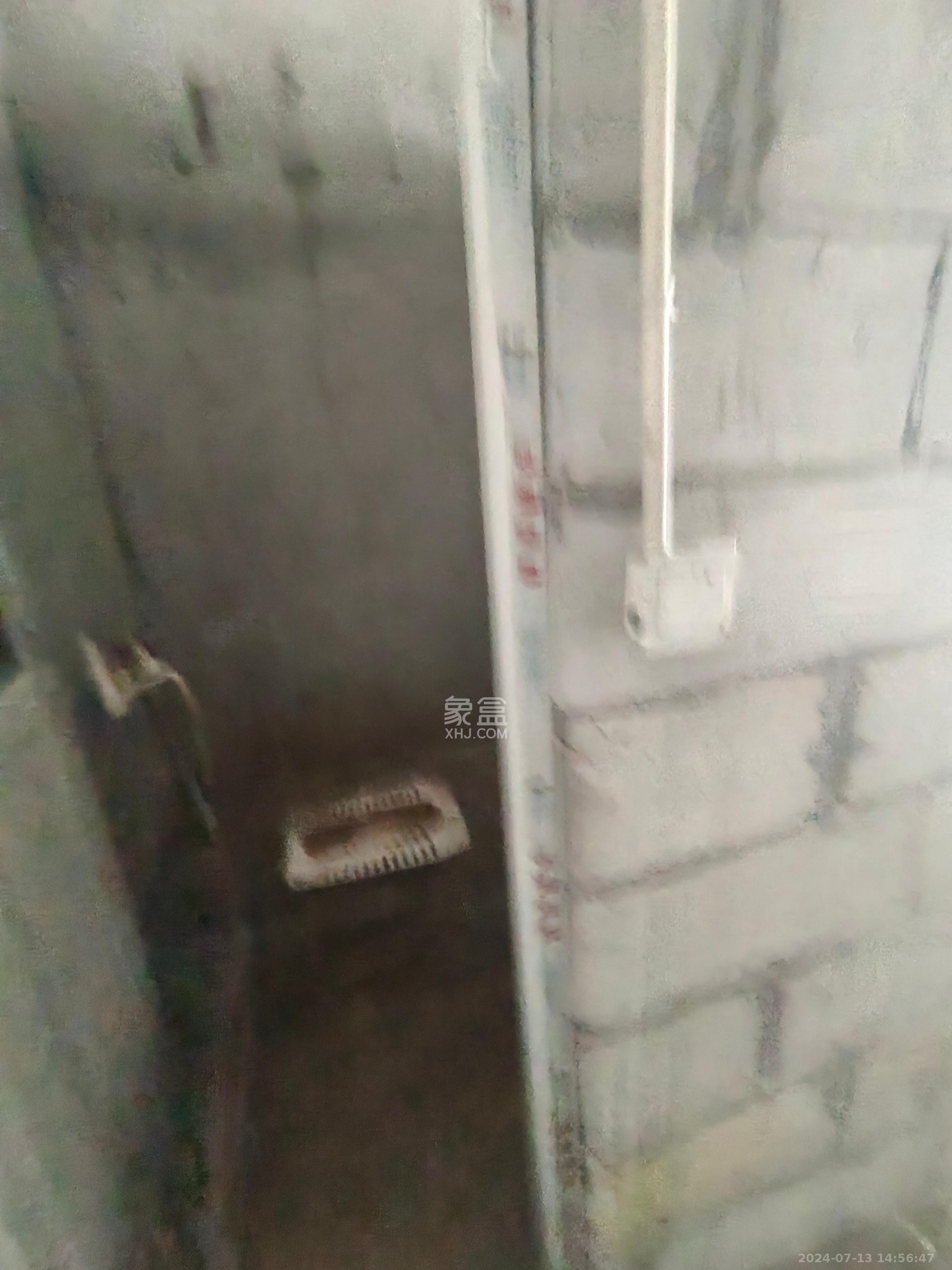 佳兆业云顶梅溪湖（佳兆业梅溪荟）   35.0㎡      2800.0元/月室内图