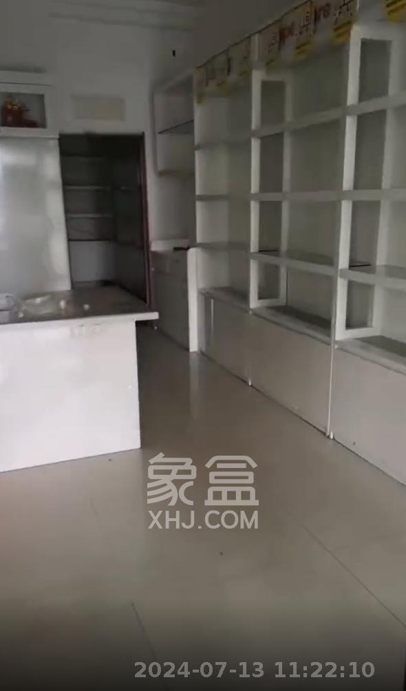 圆梦家园   38.0㎡      3000.0元/月室内图