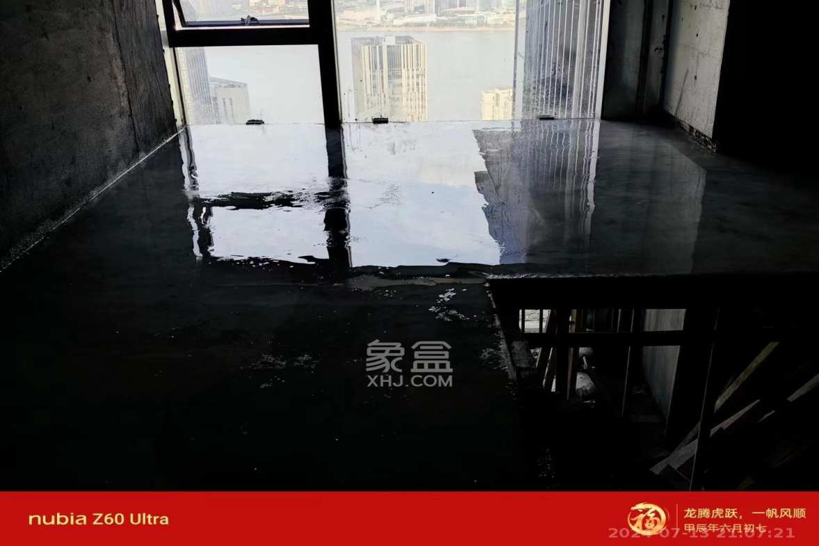 卓越中寰  2室1厅1卫   2200.00元/月室内图