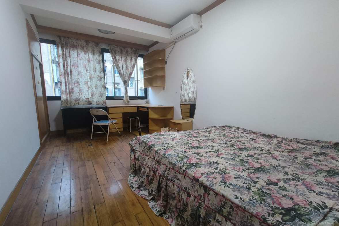 省进出口公司宿舍  2室1厅11卫    1500.0元/月室内图