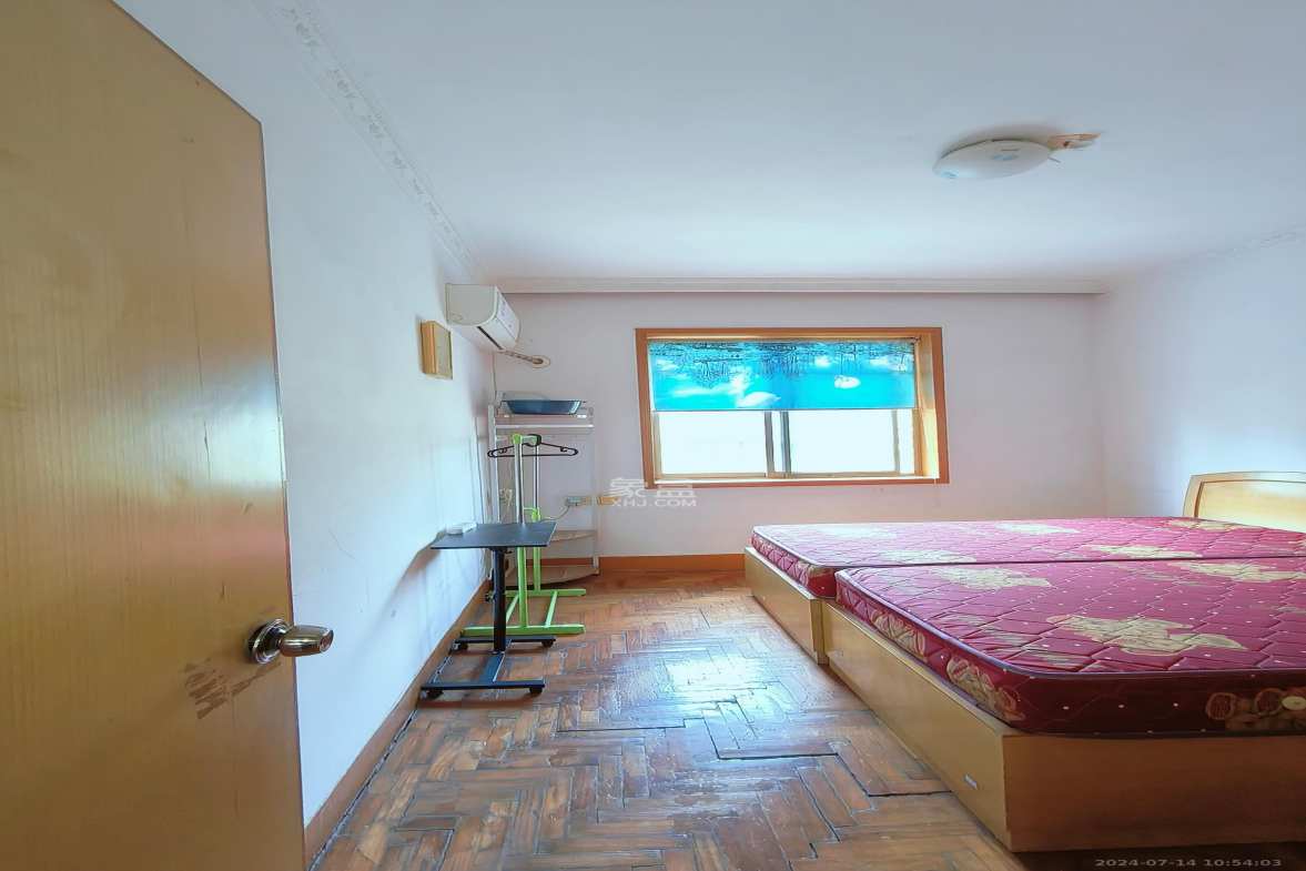 湖南安全技术职业学院家属楼 2室2厅1卫 1300.0元/月 湖南安全技术职业学院家属楼 2室2厅1卫 1300.0元/月室内图