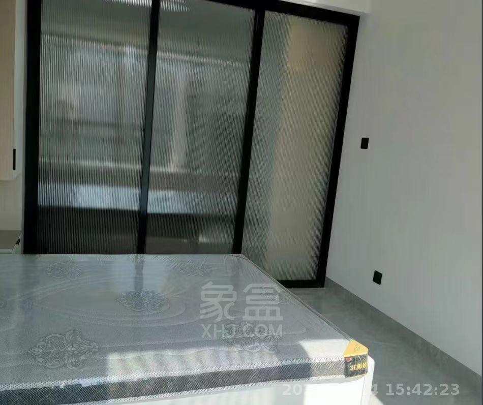 望云印象  2室2厅1卫   2000.00元/月室内图