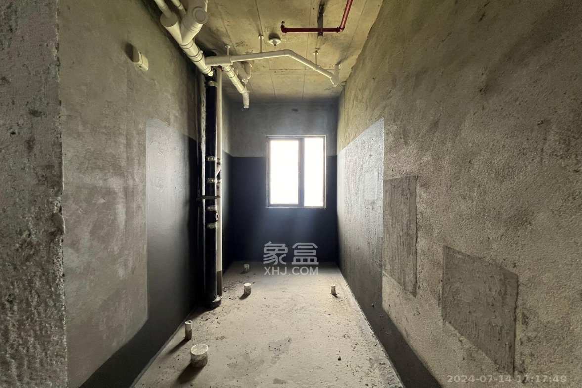 阳光城尚东湾愉景苑  4室2厅2卫    2000.0元/月 阳光城尚东湾愉景苑  4室2厅2卫    2000.0元/月室内图