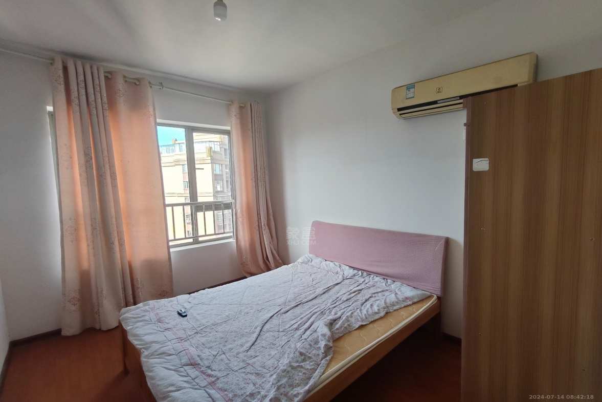 凯风珑城 3室2厅2卫 1000.0元/月 凯风珑城 3室2厅2卫 1000.0元/月室内图