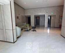 中一鲲出（鲲鹏府）  1室1厅1卫   2000.00元/月