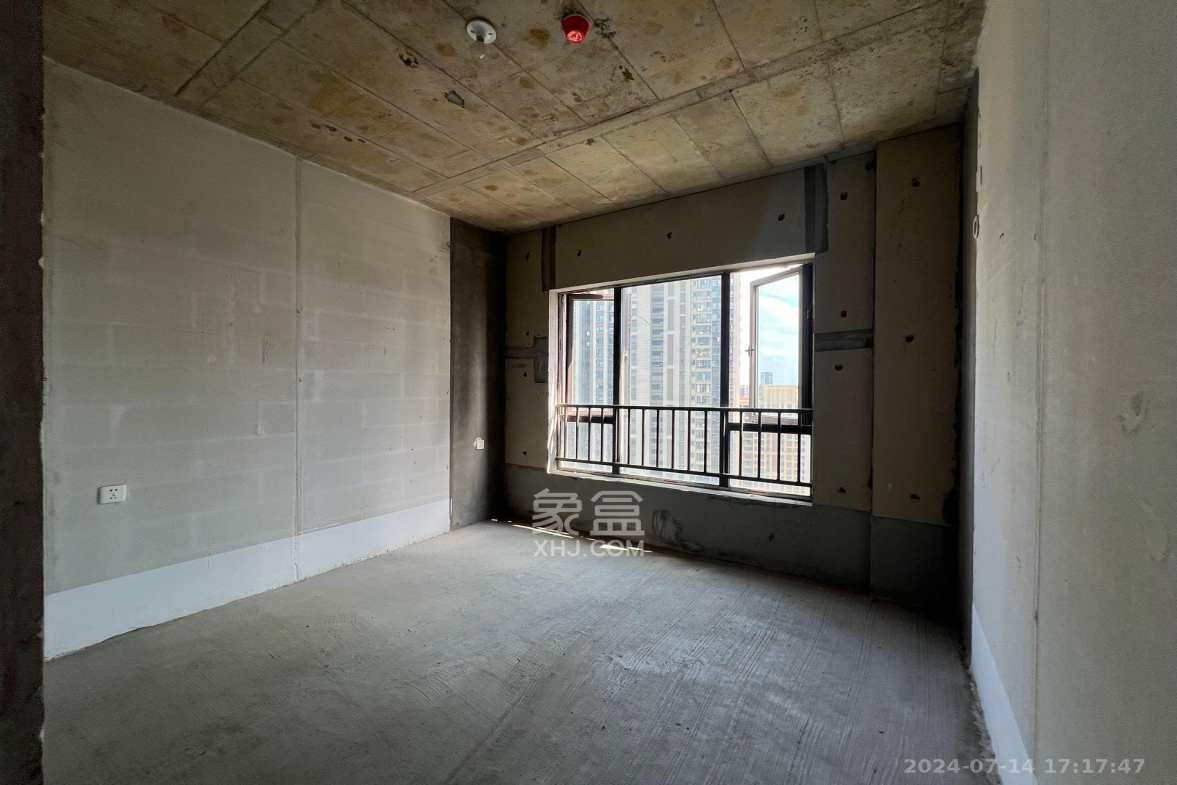 阳光城尚东湾愉景苑  4室2厅2卫    2000.0元/月 阳光城尚东湾愉景苑  4室2厅2卫    2000.0元/月室内图