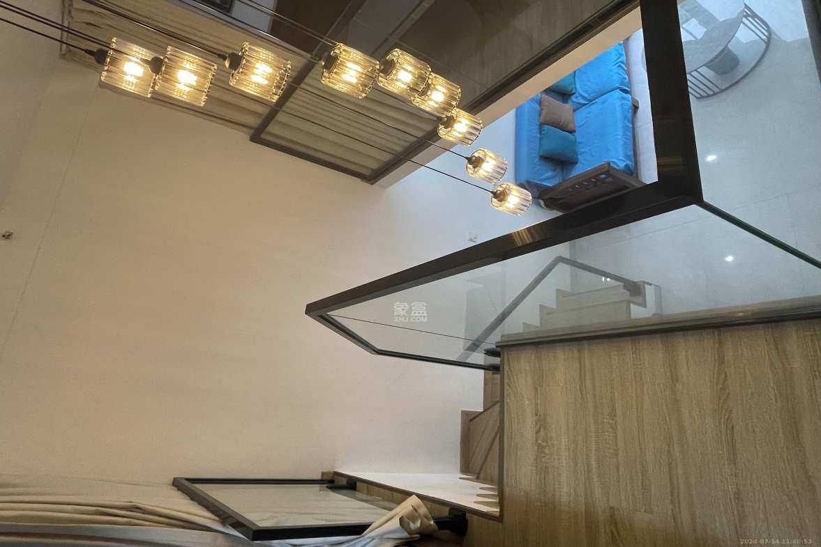 梅溪湖家居建材城  1室1厅1卫    2000.0元/月 梅溪湖家居建材城  1室1厅1卫    2000.0元/月户型图