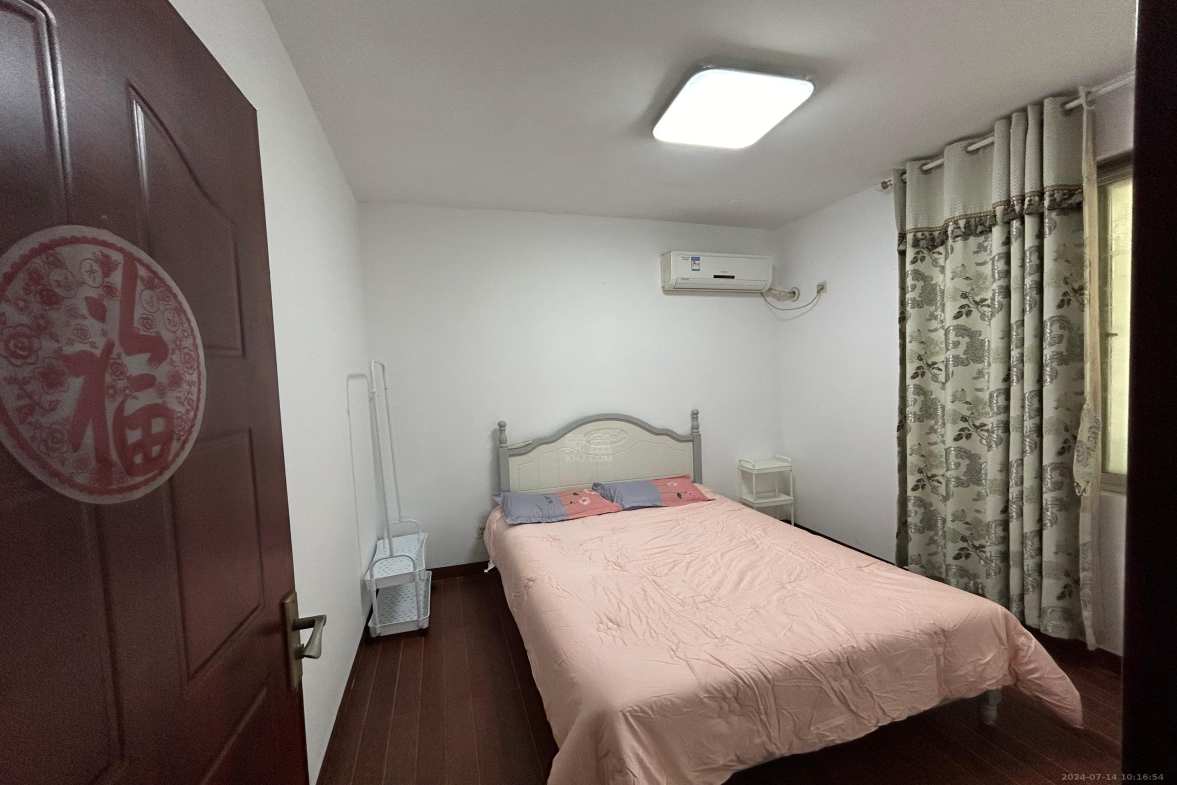 曦美苑  3室2厅2卫   1600.00元/月室内图