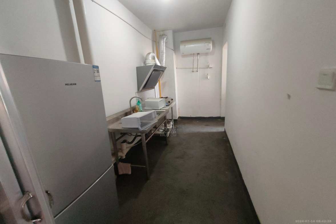 凯风珑城 3室2厅2卫 1000.0元/月 凯风珑城 3室2厅2卫 1000.0元/月室内图