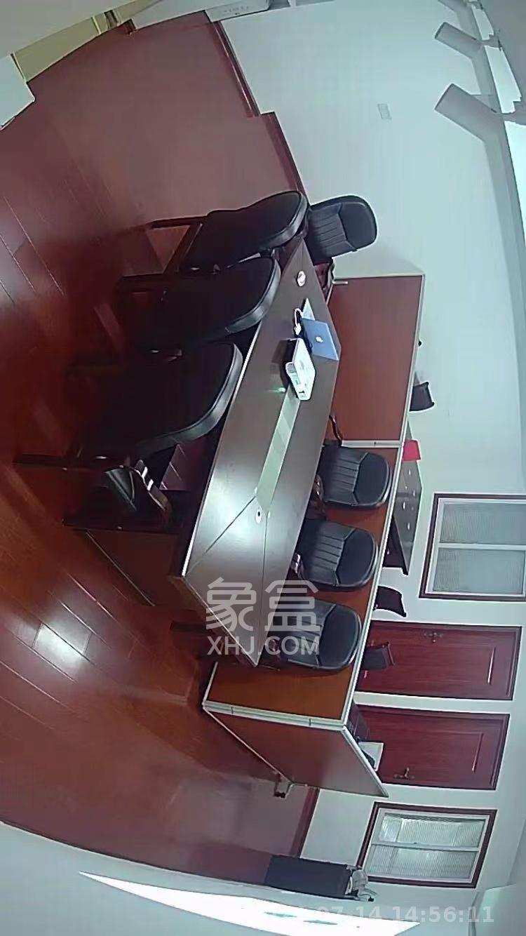新时代广场  3室2厅0卫   5200.00元/月室内图