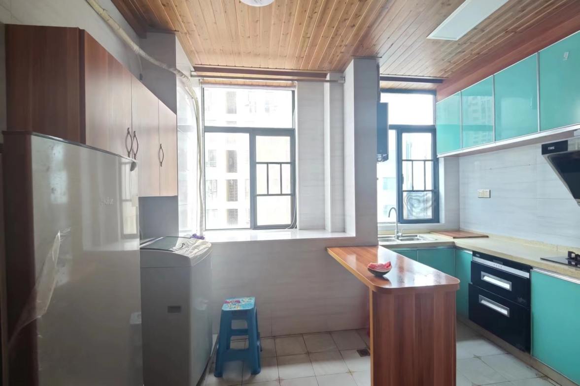 百弘学府城 2室1厅1卫 1000.0元/月 百弘学府城 2室1厅1卫 1000.0元/月室内图