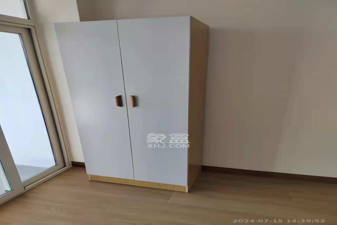 同升湖白竹水乡  3室2厅2卫   2600.00元/月室内图