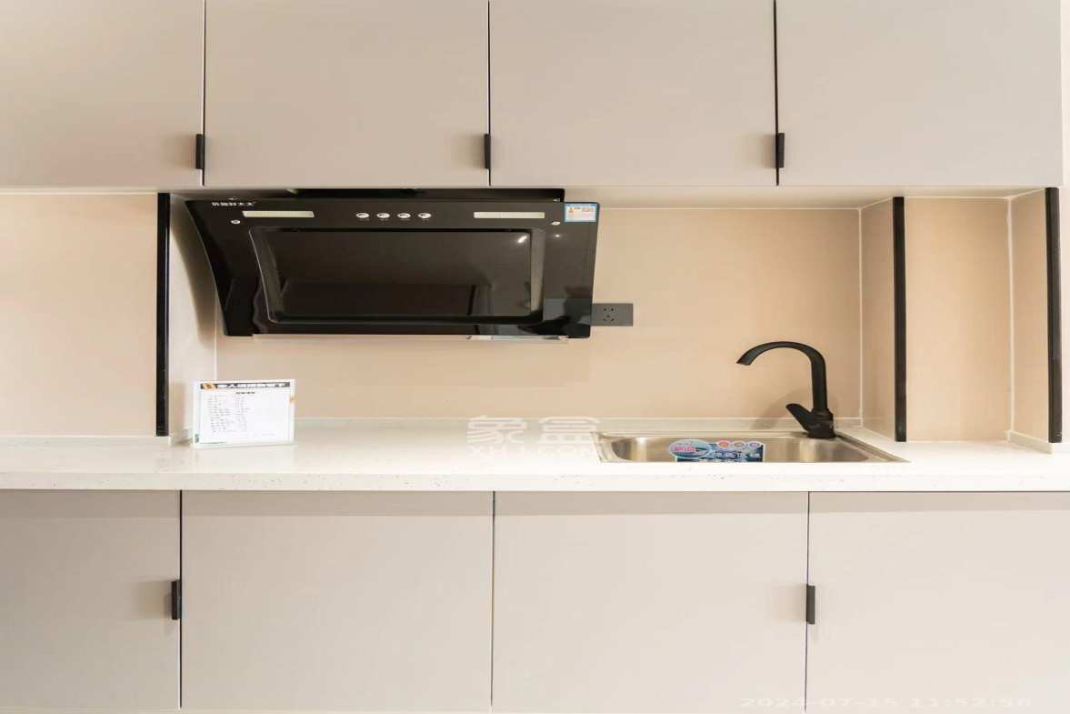 宇成朝阳广场  1室1厅1卫    2800.0元/月 宇成朝阳广场  1室1厅1卫    2800.0元/月室内图