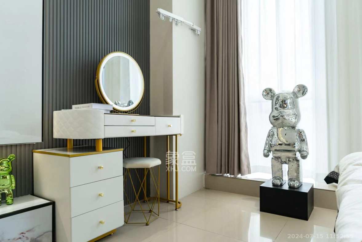 宇成朝阳广场  1室1厅1卫    2800.0元/月 宇成朝阳广场  1室1厅1卫    2800.0元/月室内图