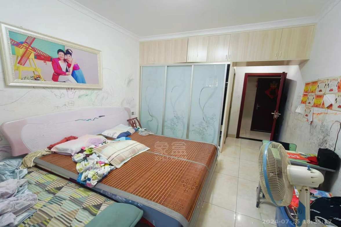 上善国际(翰林府) 3室2厅2卫 1800.0元/月 上善国际(翰林府) 3室2厅2卫 1800.0元/月室内图