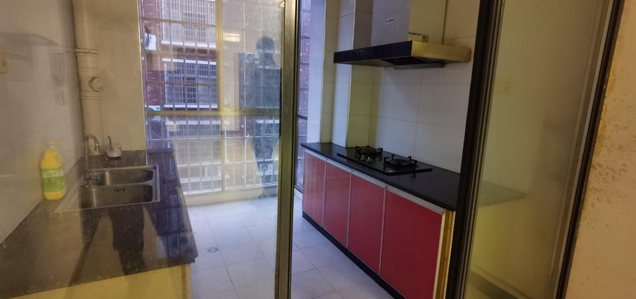 勤政小区(小科七、八、十号地)  3室1厅2卫    1000.0元/月室内图