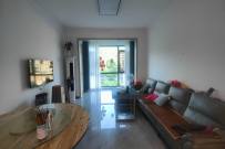 大同芙蓉二期(芙蓉广场)  4室2厅2卫    3000.0元/月