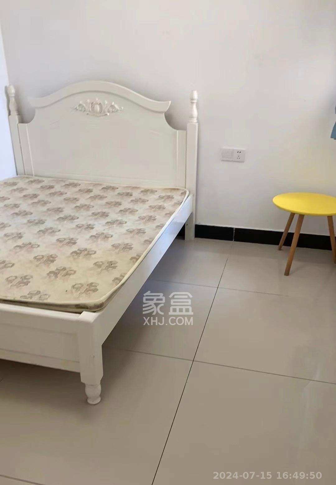 星雅美辰  3室2厅2卫    2500.0元/月室内图1