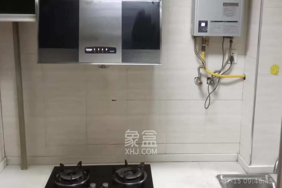 鑫远和城(一、二期)  3室2厅2卫    1900.0元/月 鑫远和城(一、二期)  3室2厅2卫    1900.0元/月室内图