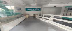 101公馆  1室1厅1卫   10000.00元/月