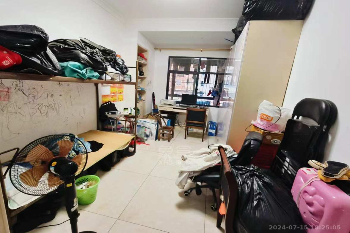 上善国际(翰林府) 3室2厅2卫 1800.0元/月 上善国际(翰林府) 3室2厅2卫 1800.0元/月室内图