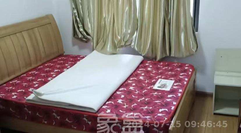 鑫远和城(一、二期)  3室2厅2卫    1900.0元/月 鑫远和城(一、二期)  3室2厅2卫    1900.0元/月室内图