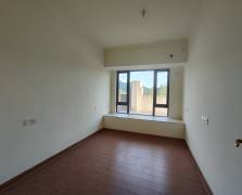 碧桂园豪园-二期  3室2厅2卫    1200.0元/月