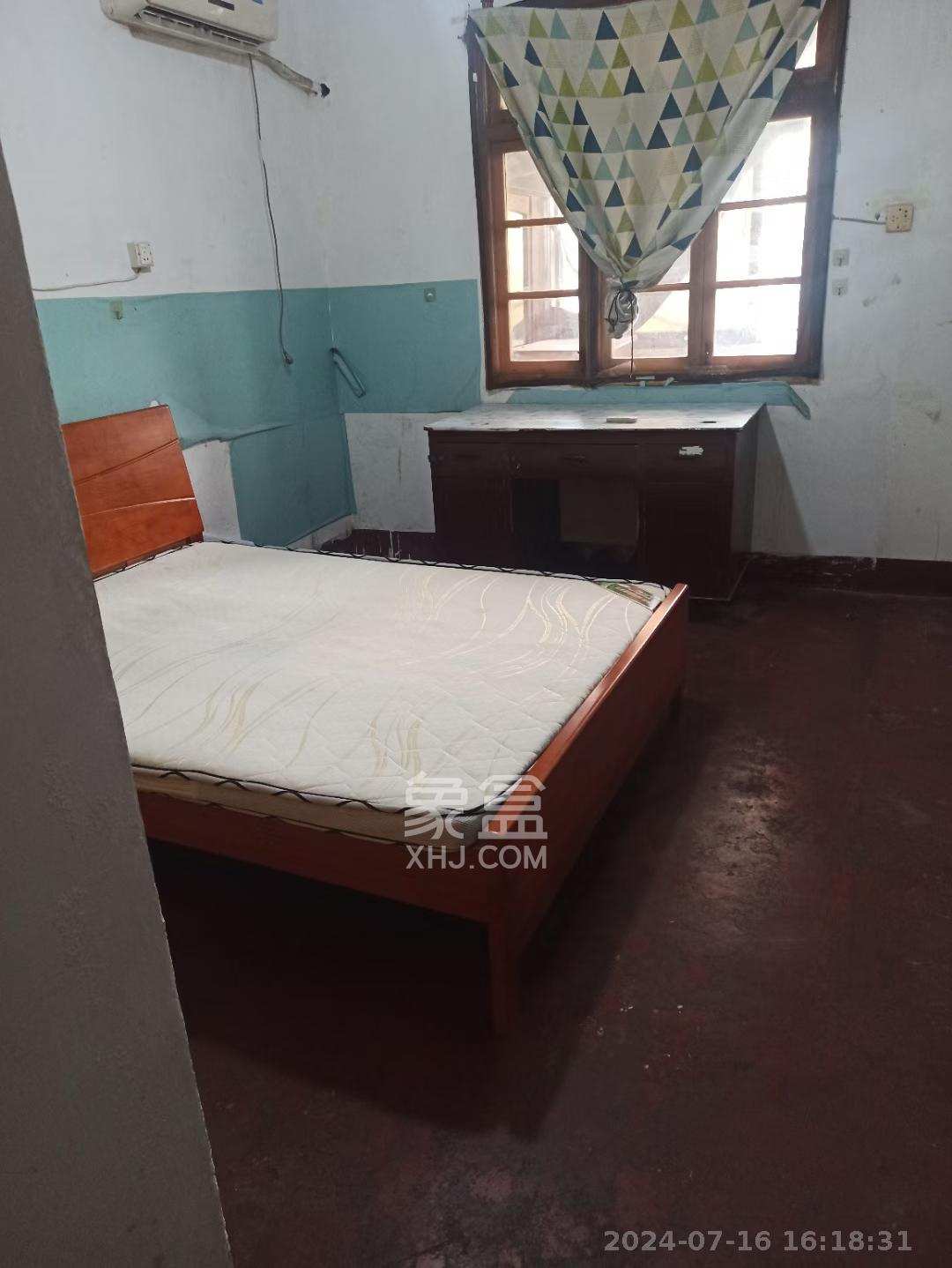 省建苑小区 3室1厅1卫 2000.0元/月 省建苑小区 3室1厅1卫 2000.0元/月室内图