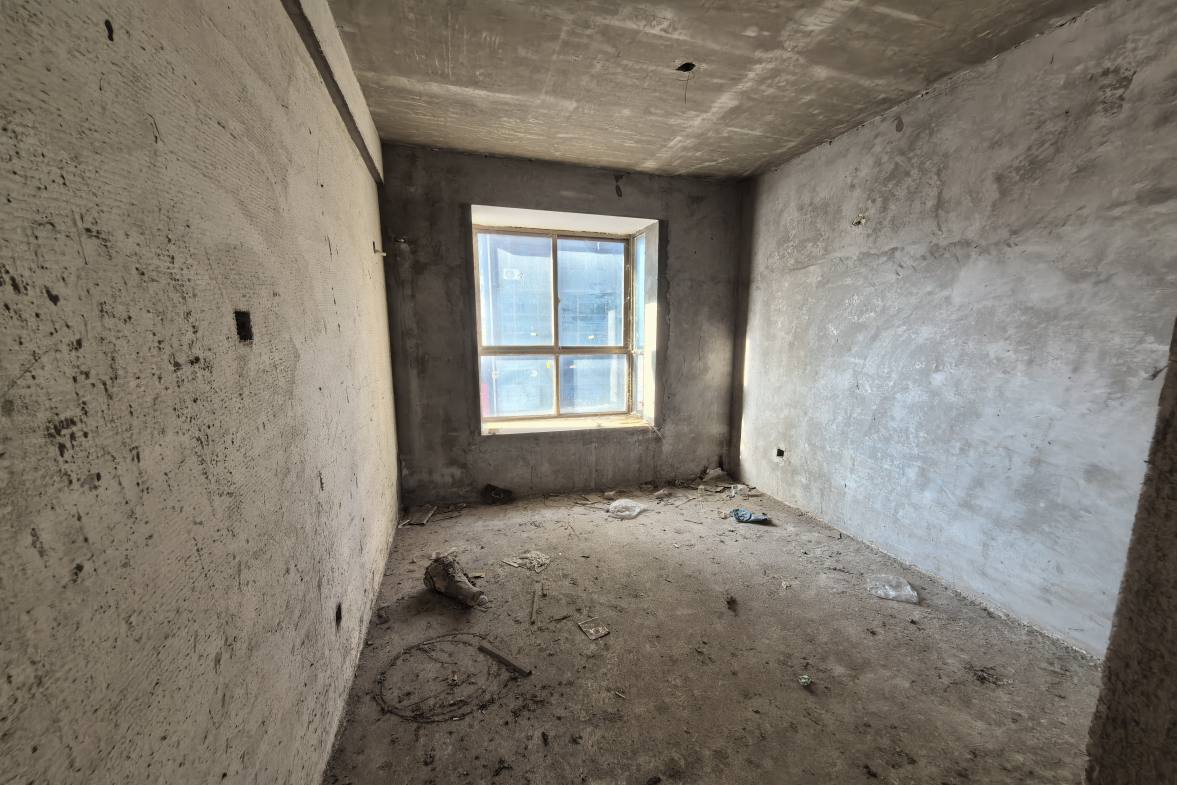 城南壹号  0室0厅0卫    85.8万客厅