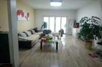 三星龙园  3室2厅2卫    1200.0元/月