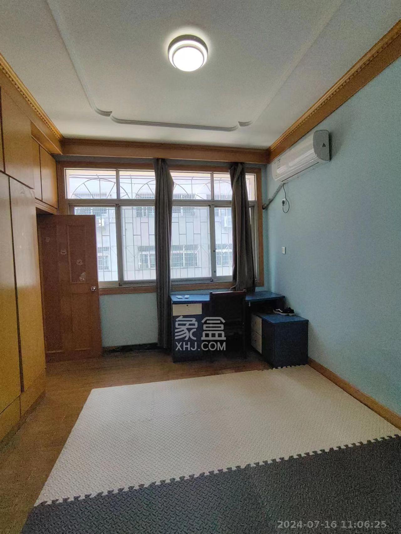 液化石油气公司宿舍  2室1厅1卫   1800.00元/月
