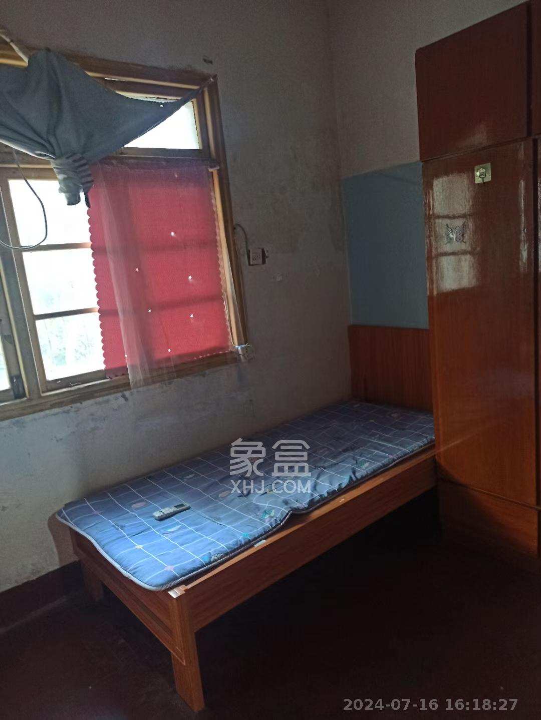 省建苑小区 3室1厅1卫 2000.0元/月 省建苑小区 3室1厅1卫 2000.0元/月室内图