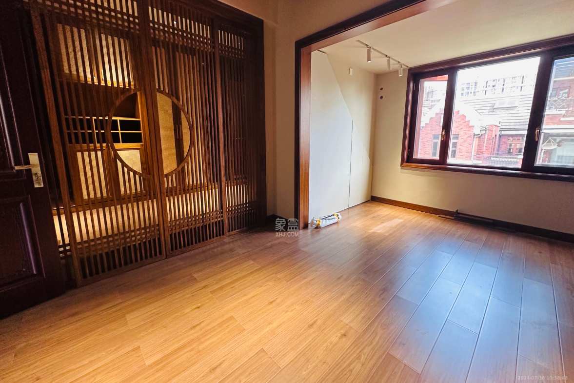 吉联小区（红墅湾）  10室4厅3卫   16000.00元/月室内图