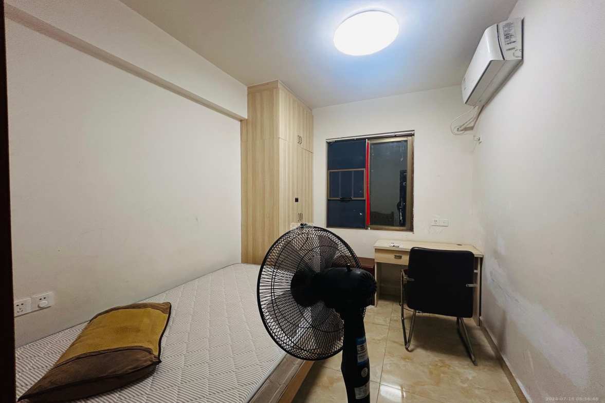 碧桂园威尼斯城  3室2厅2卫    2300.0元/月 碧桂园威尼斯城  3室2厅2卫    2300.0元/月室内图