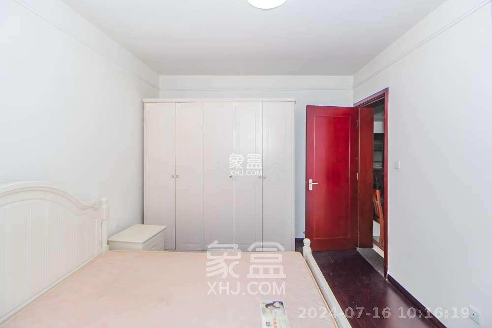 中海国际二期  1室1厅1卫    1950.0元/月 中海国际二期  1室1厅1卫    1950.0元/月户型图