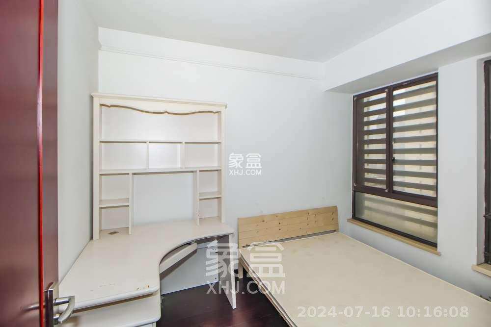 中海国际二期  1室1厅1卫    1950.0元/月 中海国际二期  1室1厅1卫    1950.0元/月户型图