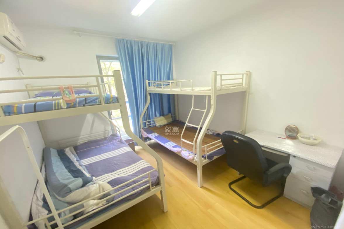 建鸿达华都(华都小户型及大华写字楼)  1室1厅2卫    5200.0元/月 建鸿达华都(华都小户型及大华写字楼)  1室1厅2卫    5200.0元/月室内图